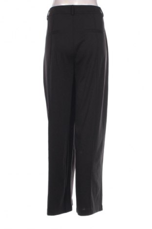 Damenhose Ichi, Größe L, Farbe Schwarz, Preis 21,57 €