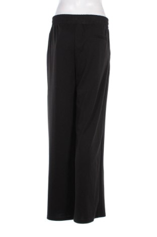 Damenhose Ichi, Größe XL, Farbe Schwarz, Preis € 21,57