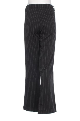 Γυναικείο παντελόνι Identic, Μέγεθος XL, Χρώμα Μαύρο, Τιμή 9,87 €
