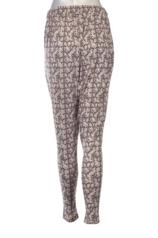 Pantaloni de femei Ilse Jacobsen, Mărime S, Culoare Multicolor, Preț 40,99 Lei