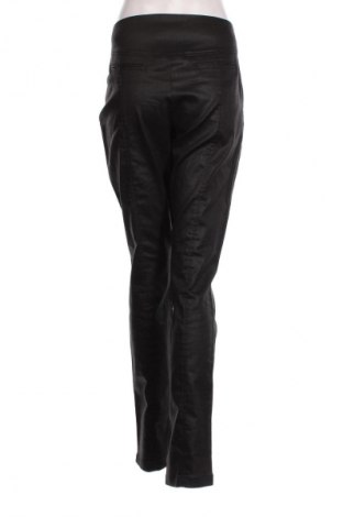 Dámské kalhoty  In Front, Velikost L, Barva Černá, Cena  327,00 Kč