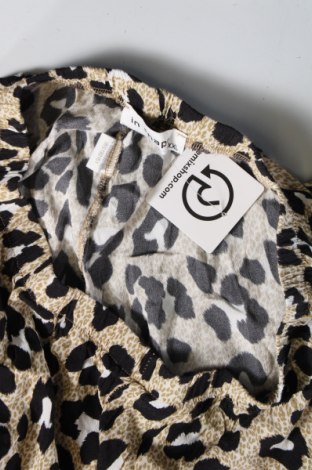 Γυναικείο παντελόνι In Shape, Μέγεθος M, Χρώμα Πολύχρωμο, Τιμή 6,96 €