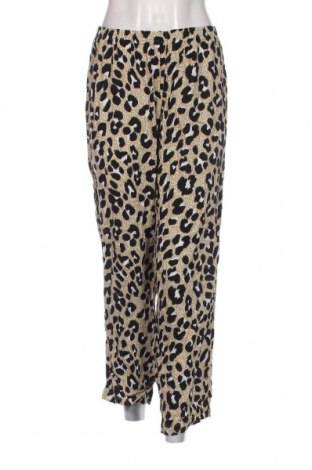 Γυναικείο παντελόνι In Shape, Μέγεθος M, Χρώμα Πολύχρωμο, Τιμή 15,46 €