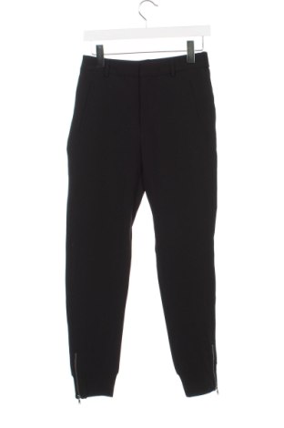 Pantaloni de femei In Wear, Mărime XS, Culoare Negru, Preț 121,10 Lei