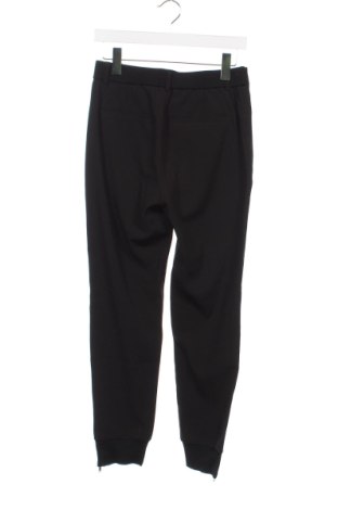 Дамски панталон In Wear, Размер XS, Цвят Черен, Цена 47,47 лв.