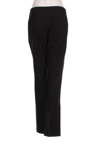 Pantaloni de femei In Wear, Mărime M, Culoare Negru, Preț 123,02 Lei