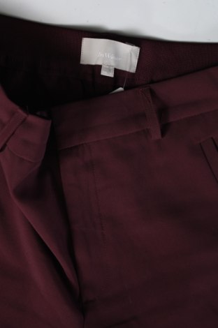 Damenhose In Wear, Größe S, Farbe Rot, Preis € 6,99