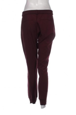 Damenhose In Wear, Größe S, Farbe Rot, Preis € 6,99