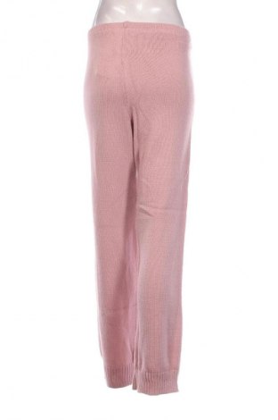 Damenhose In the style, Größe XS, Farbe Rosa, Preis 12,99 €