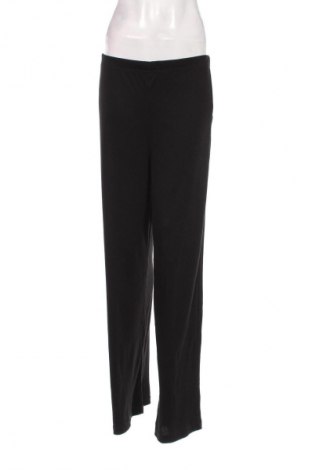 Pantaloni de femei In the style, Mărime M, Culoare Negru, Preț 151,32 Lei