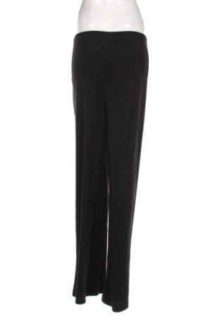 Γυναικείο παντελόνι In the style, Μέγεθος M, Χρώμα Μαύρο, Τιμή 12,33 €