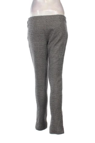 Γυναικείο παντελόνι Incotex, Μέγεθος XL, Χρώμα Πολύχρωμο, Τιμή 25,34 €