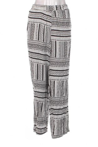 Γυναικείο παντελόνι Infinity Woman, Μέγεθος XL, Χρώμα Πολύχρωμο, Τιμή 9,87 €