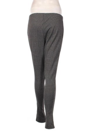 Дамски панталон Infinity Woman, Размер M, Цвят Многоцветен, Цена 9,57 лв.