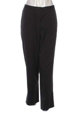 Pantaloni de femei Infinity Woman, Mărime XL, Culoare Negru, Preț 52,46 Lei