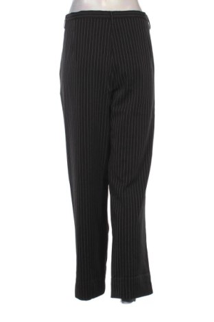 Dámske nohavice Infinity Woman, Veľkosť XL, Farba Čierna, Cena  8,22 €
