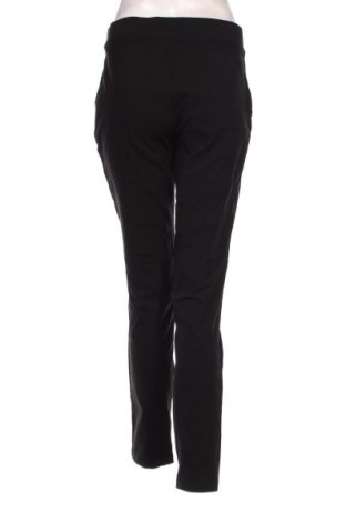 Damenhose Infinity Woman, Größe XL, Farbe Schwarz, Preis 11,10 €