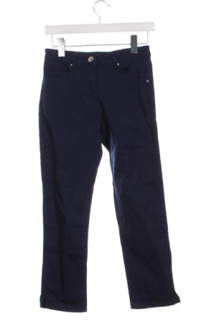 Γυναικείο παντελόνι Intown, Μέγεθος XS, Χρώμα Μπλέ, Τιμή 27,70 €