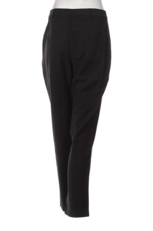 Pantaloni de femei Irl, Mărime M, Culoare Negru, Preț 68,09 Lei