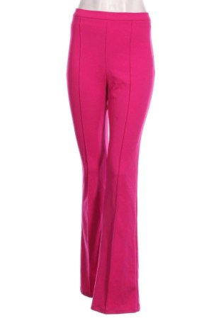 Дамски панталон Ivivi, Размер L, Цвят Розов, Цена 13,05 лв.