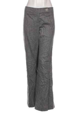 Damenhose J. Taylor, Größe L, Farbe Grau, Preis 21,99 €