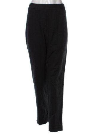 Damenhose J.Jill, Größe XL, Farbe Schwarz, Preis € 28,53