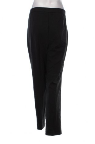 Pantaloni de femei J.Jill, Mărime XL, Culoare Negru, Preț 67,44 Lei