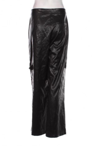 Damenhose JDL, Größe L, Farbe Schwarz, Preis 10,09 €