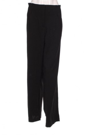 Γυναικείο παντελόνι JDL, Μέγεθος 3XL, Χρώμα Μαύρο, Τιμή 15,65 €