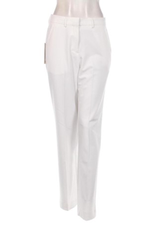Damenhose JJXX, Größe M, Farbe Weiß, Preis 21,57 €