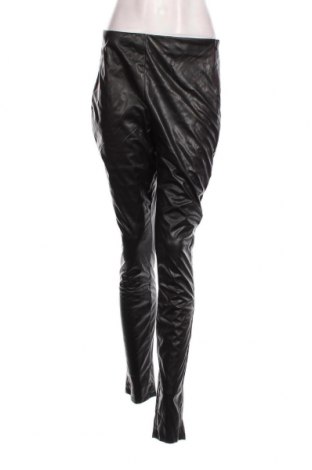Damenhose JJXX, Größe XL, Farbe Schwarz, Preis € 12,84