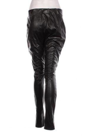 Γυναικείο παντελόνι JJXX, Μέγεθος XL, Χρώμα Μαύρο, Τιμή 12,68 €