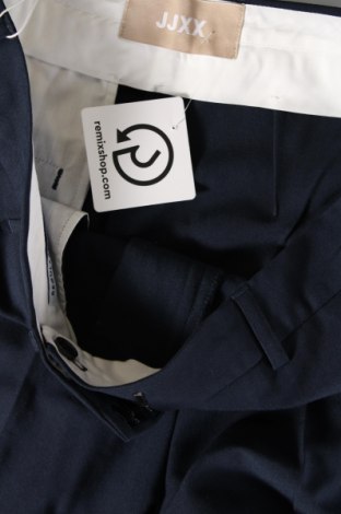 Γυναικείο παντελόνι JJXX, Μέγεθος L, Χρώμα Μπλέ, Τιμή 19,18 €