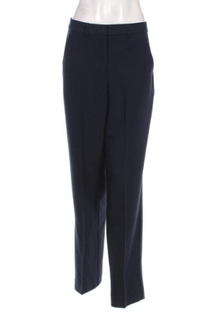 Γυναικείο παντελόνι JJXX, Μέγεθος L, Χρώμα Μπλέ, Τιμή 21,57 €