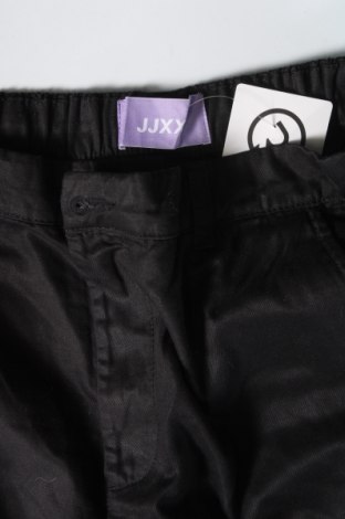 Γυναικείο παντελόνι JJXX, Μέγεθος XL, Χρώμα Μαύρο, Τιμή 26,37 €