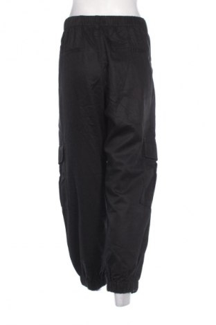 Γυναικείο παντελόνι JJXX, Μέγεθος XL, Χρώμα Μαύρο, Τιμή 26,37 €