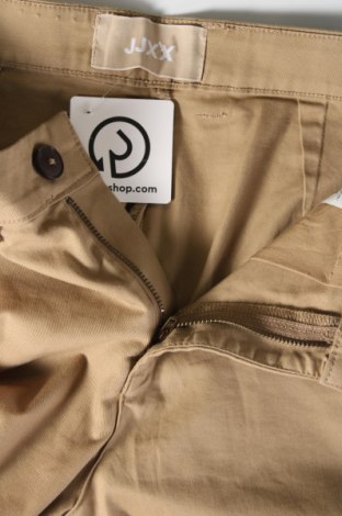 Γυναικείο παντελόνι JJXX, Μέγεθος M, Χρώμα Καφέ, Τιμή 21,57 €