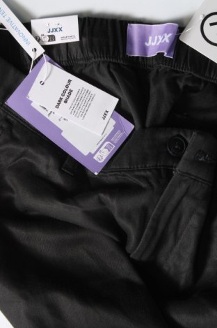 Dámské kalhoty  JJXX, Velikost XL, Barva Černá, Cena  674,00 Kč