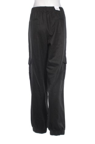 Pantaloni de femei JJXX, Mărime XL, Culoare Negru, Preț 152,96 Lei