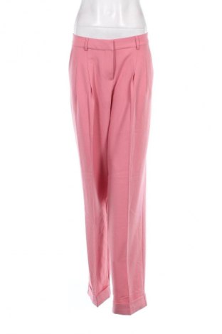 Damenhose JJXX, Größe L, Farbe Rosa, Preis € 19,18