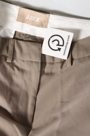 Damenhose JJXX, Größe M, Farbe Beige, Preis € 47,94