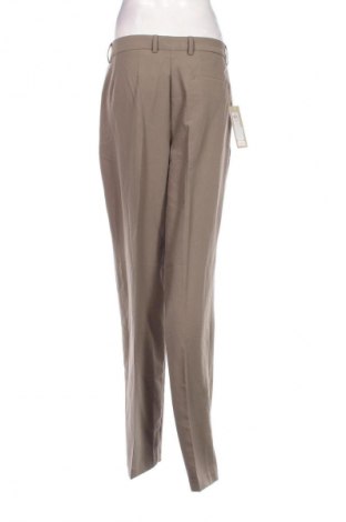 Pantaloni de femei JJXX, Mărime M, Culoare Bej, Preț 152,96 Lei