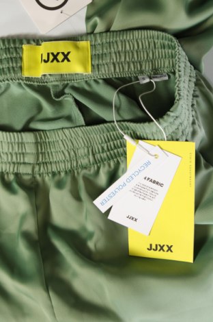 Damenhose JJXX, Größe S, Farbe Grün, Preis € 19,18