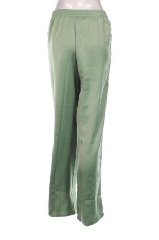 Γυναικείο παντελόνι JJXX, Μέγεθος S, Χρώμα Πράσινο, Τιμή 19,18 €