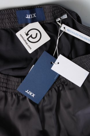 Damenhose JJXX, Größe XL, Farbe Grau, Preis 26,37 €