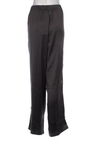 Pantaloni de femei JJXX, Mărime XL, Culoare Gri, Preț 122,37 Lei