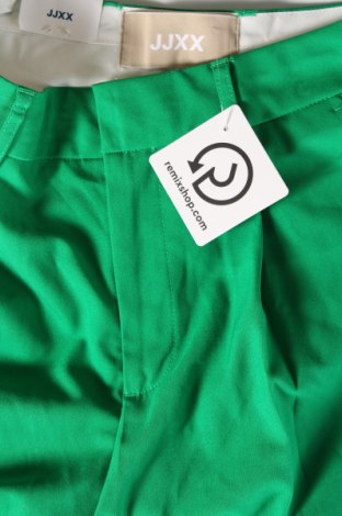 Damenhose JJXX, Größe S, Farbe Grün, Preis € 21,57
