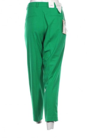 Γυναικείο παντελόνι JJXX, Μέγεθος S, Χρώμα Πράσινο, Τιμή 21,57 €