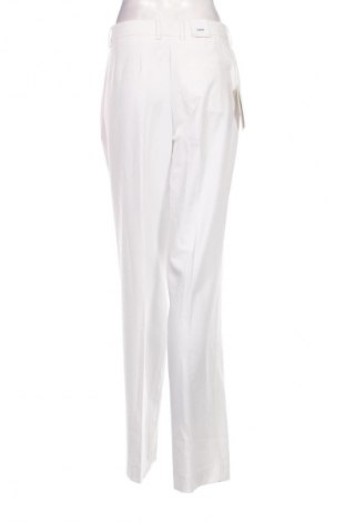 Γυναικείο παντελόνι JJXX, Μέγεθος M, Χρώμα Λευκό, Τιμή 23,97 €