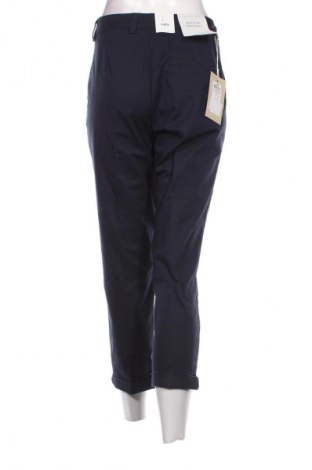 Γυναικείο παντελόνι JJXX, Μέγεθος S, Χρώμα Μπλέ, Τιμή 21,57 €